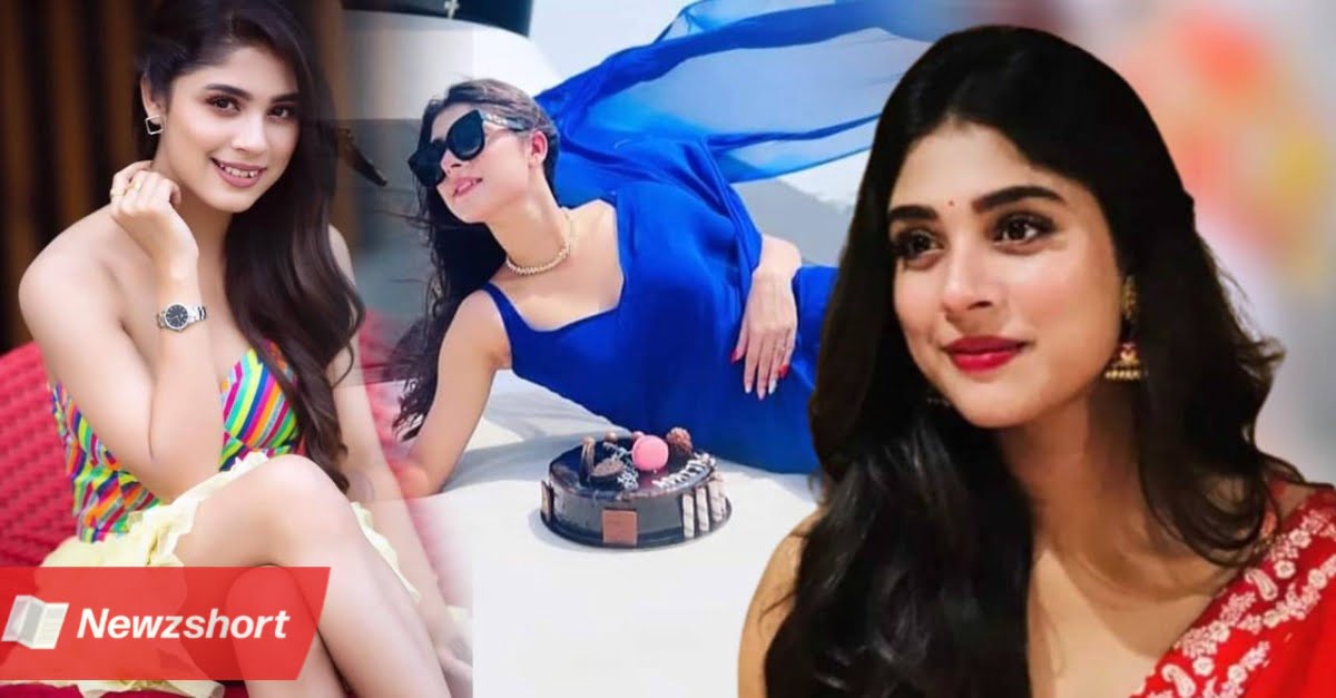 tollywood popular actress adrija roy brutally trolled for her instagram post