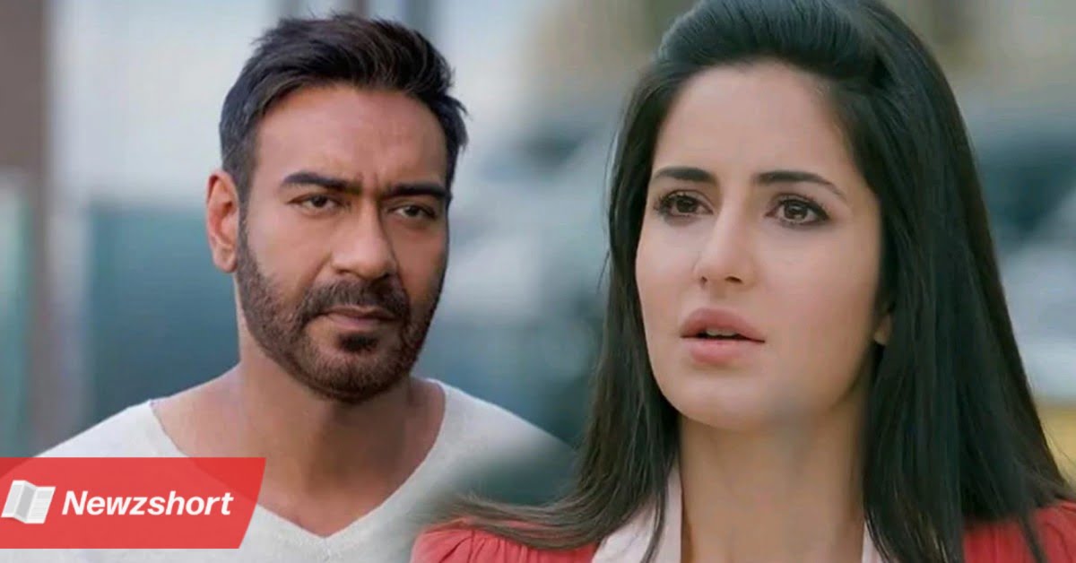 katrina to ajay these bollywood actor made mistake by doing this film