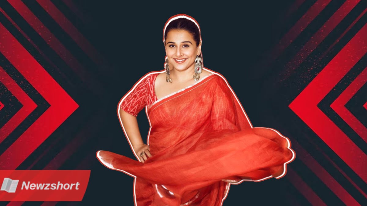 Vidya Balan Had To Beg For Food In Mumbai,বলিউড,বিনোদন,গসিপ,বিদ্যা বালান,মুম্বাইতে ভিক্ষা করেছিলেন বিদ্যা বালান,Bollywood,Entertainment,Gossip,Vidya Balan