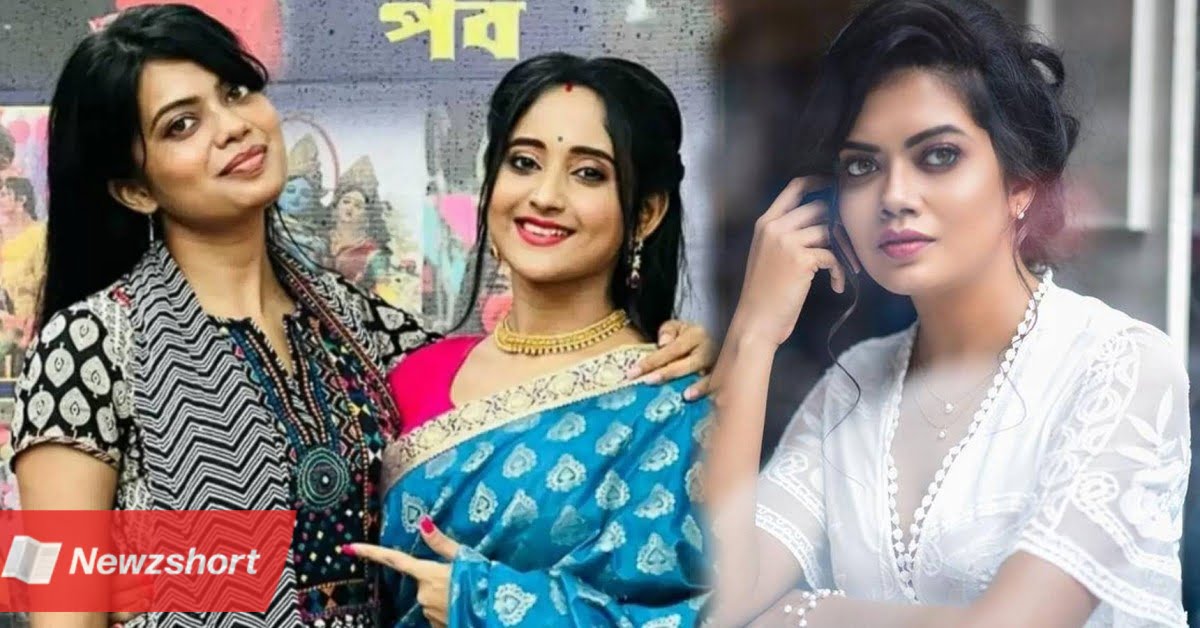 mithai serial dhara actress Arkoja Acharya has a secret talent know it: