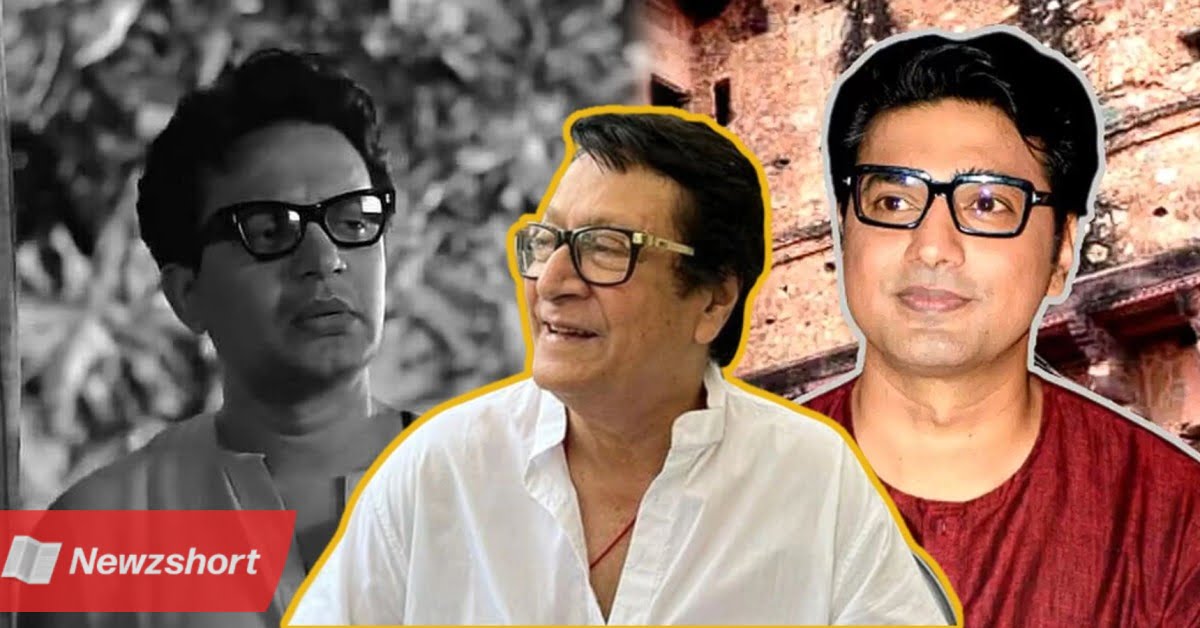 ranjit mallick opens up about the byomkesh character played by dev