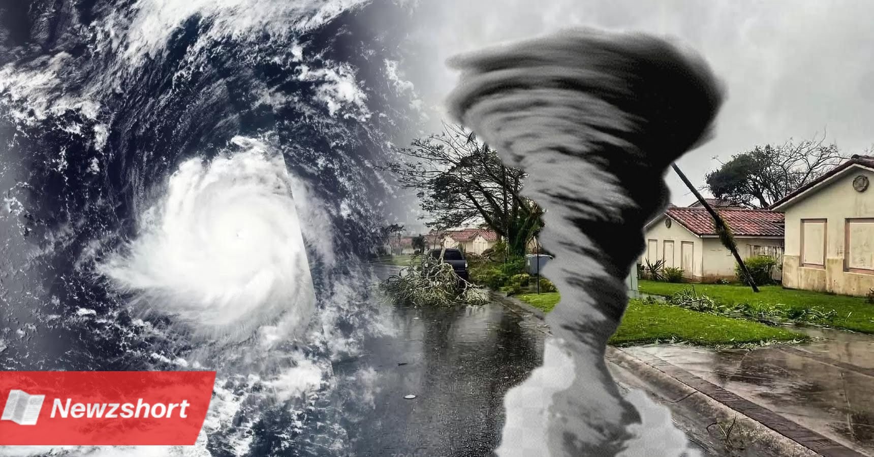 west bengal weather and cyclone khanun falls in japan