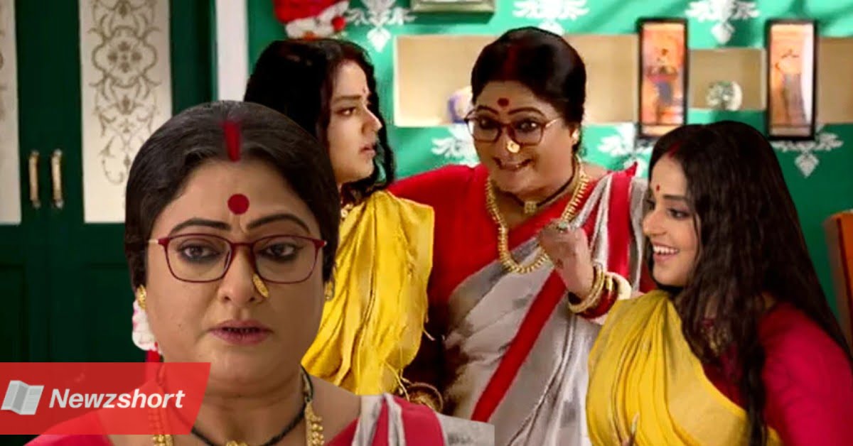 audiences are praised bijaya mathan charachter in sandhyatara serial