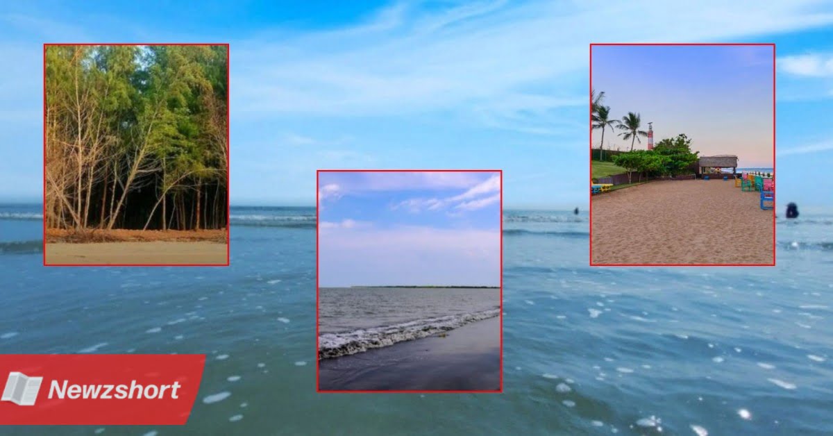 you can travel this offbeat destination near digha