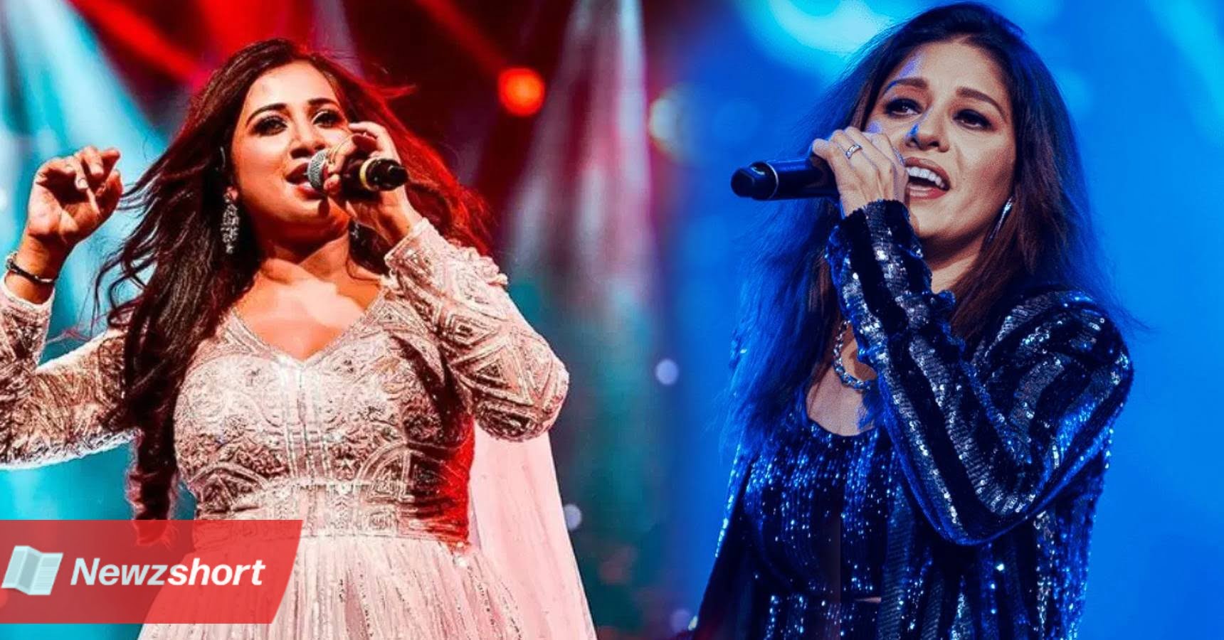 Shreya Ghoshal,Shreya Ghoshal Singing,Shreya Ghoshal at Chicago,শ্রেয়া ঘোষাল,শ্রেয়া ঘোষাল বাংলা গান,Viral Video,Shreya Ghoshal Singing Video,Chicago