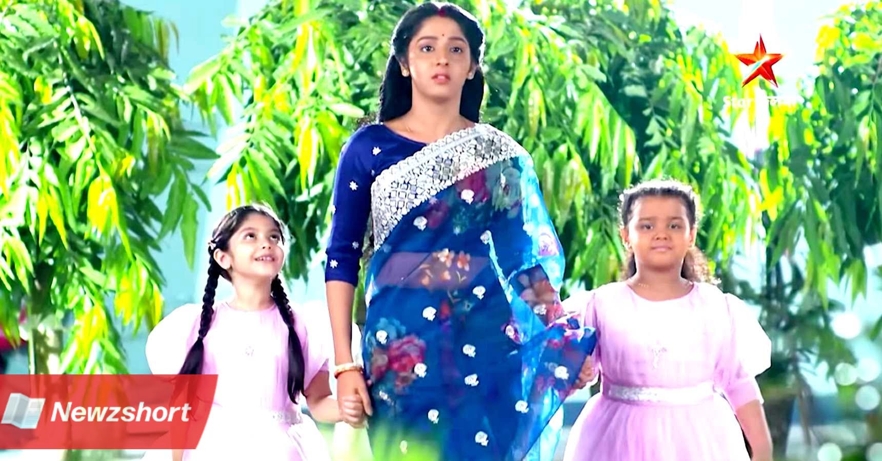 Bengali Serial,বাংলা সিরিয়াল,Star Jalsha,স্টার জলসা,Anurager Chhowa,অনুরাগের ছোঁয়া,Surjo,সূর্য,Deepa,দীপা,Arjun Chakraborty,অর্জুন চক্রবর্তী,Sona,সোনা,Rupa,রুপা,Entertainment,বিনোদন,Bangla Khobor,বাংলা খবর,Tollywood,টলিউড,Bengali Khobor,Bangla,Bengali