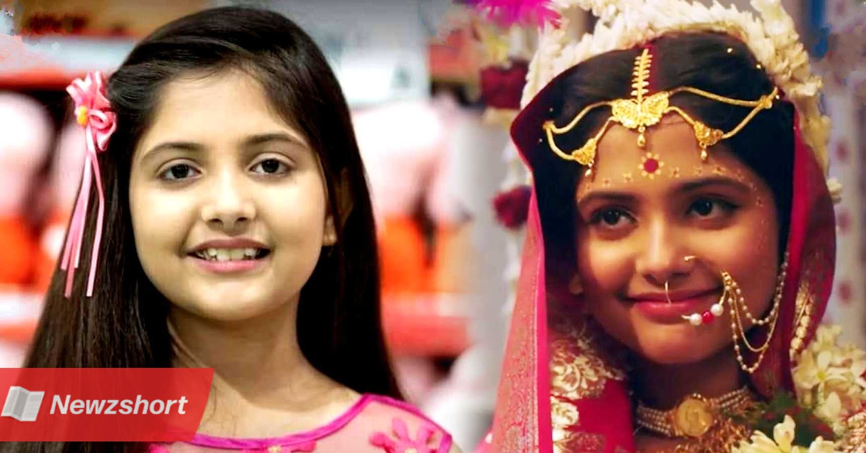 বাংলা সিরিয়াল,Bengali Serial,স্টার জলসা,Star Jalsha,কমলা ও শ্রীমাণ পৃথ্বীরাজ,Kamala O Sreeman Prithwiraj,কমলা,Komola,অয়ন্যা চ্যাটার্জী,Ayanna Chatterjee,টলিউড,Tollywood,বিনোদন,Entertainment,বাংলা খবর,Bangla Khobor,Bengali Khobor,Bangla,Bengali,Entertainment News,বায়োস্কোপ নিউজ,জিৎ,Jeet,মানুষ,Manush