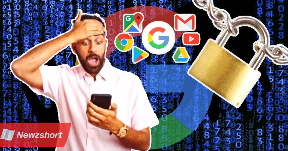 Technology,প্রযুক্তি,Google Account,গুগল অ্যাকাউন্ট,Gmail,জিমেল,Youtube,ইউটিউব,Bangla Khobor,বাংলা খবর,Bengali Khobor,Bangla,Bengali