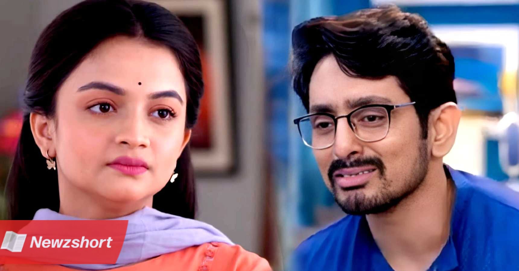 বাংলা সিরিয়াল,Bengali Serial,জি বাংলা,Zee Bangla,ইচ্ছে পুতুল,Icche Putul,মেঘ,Megh,নীল,Neel,মীনাক্ষী,Minakshi,প্রশংসা,Praise,দর্শক,Audience,টলিউড,Tollywood,বিনোদন,Entertainment,বাংলা খবর,Bangla Khobor,Bengali Khobor,Bangla,Bengali