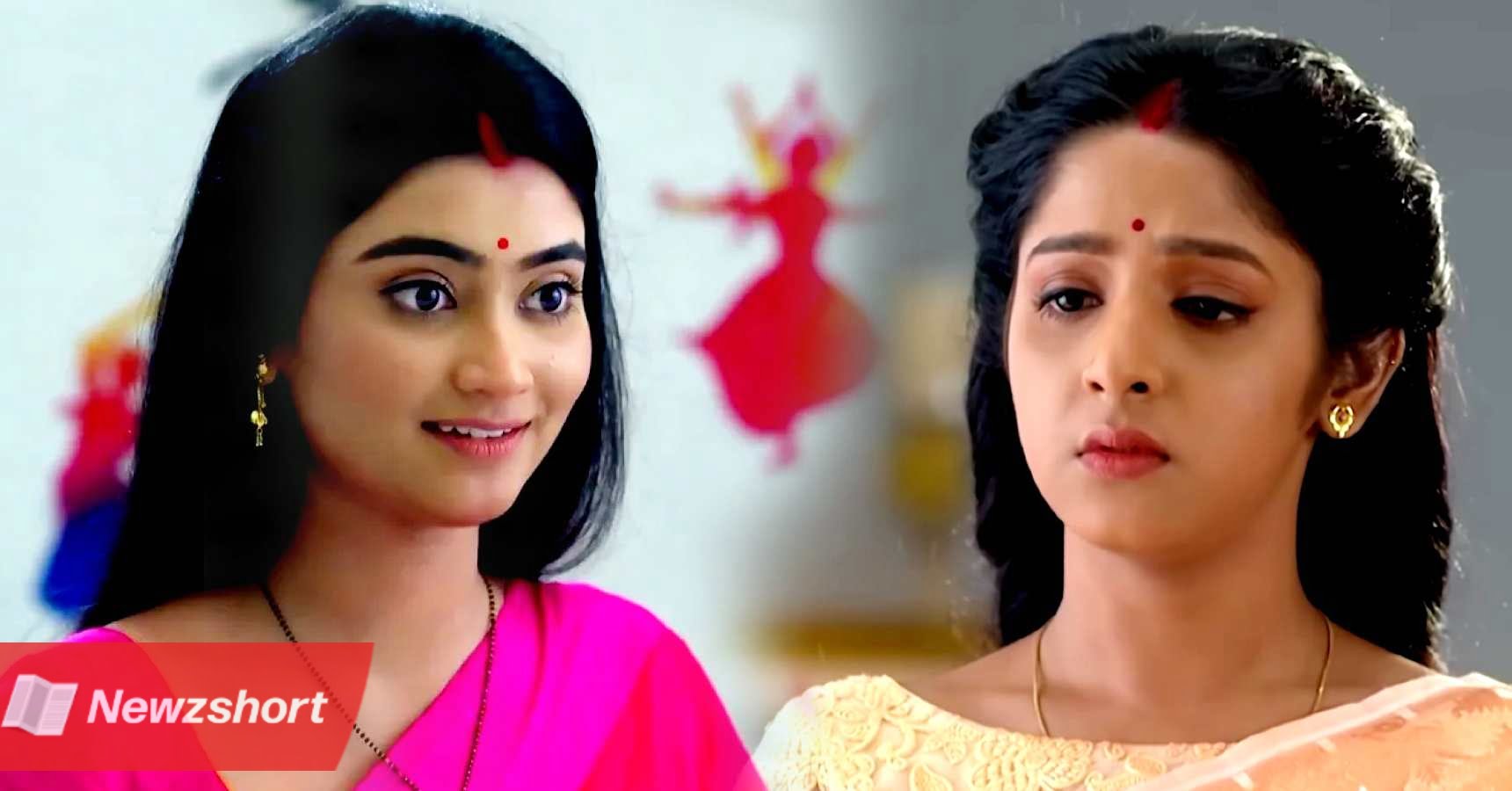 বাংলা সিরিয়াল,Bangla Serial,টার্গেট রেটিং পয়েন্ট,Target Rating Point,জগদ্ধাত্রী,Jagadhatri,কার কাছে কই মনের কথা,Kar Kache Koi Moner Kotha,নীম ফুলের মধু,Neem Phooler Madhu,অনুরাগের ছোঁয়া,Anurager Chhowa,টলিউড,Tollywood,বিনোদন,Entertainment,বাংলা খবর,Bangla Khobor,Bengali Khobor,Bangla,Bengali,Entertainment News,বায়োস্কোপ নিউজ