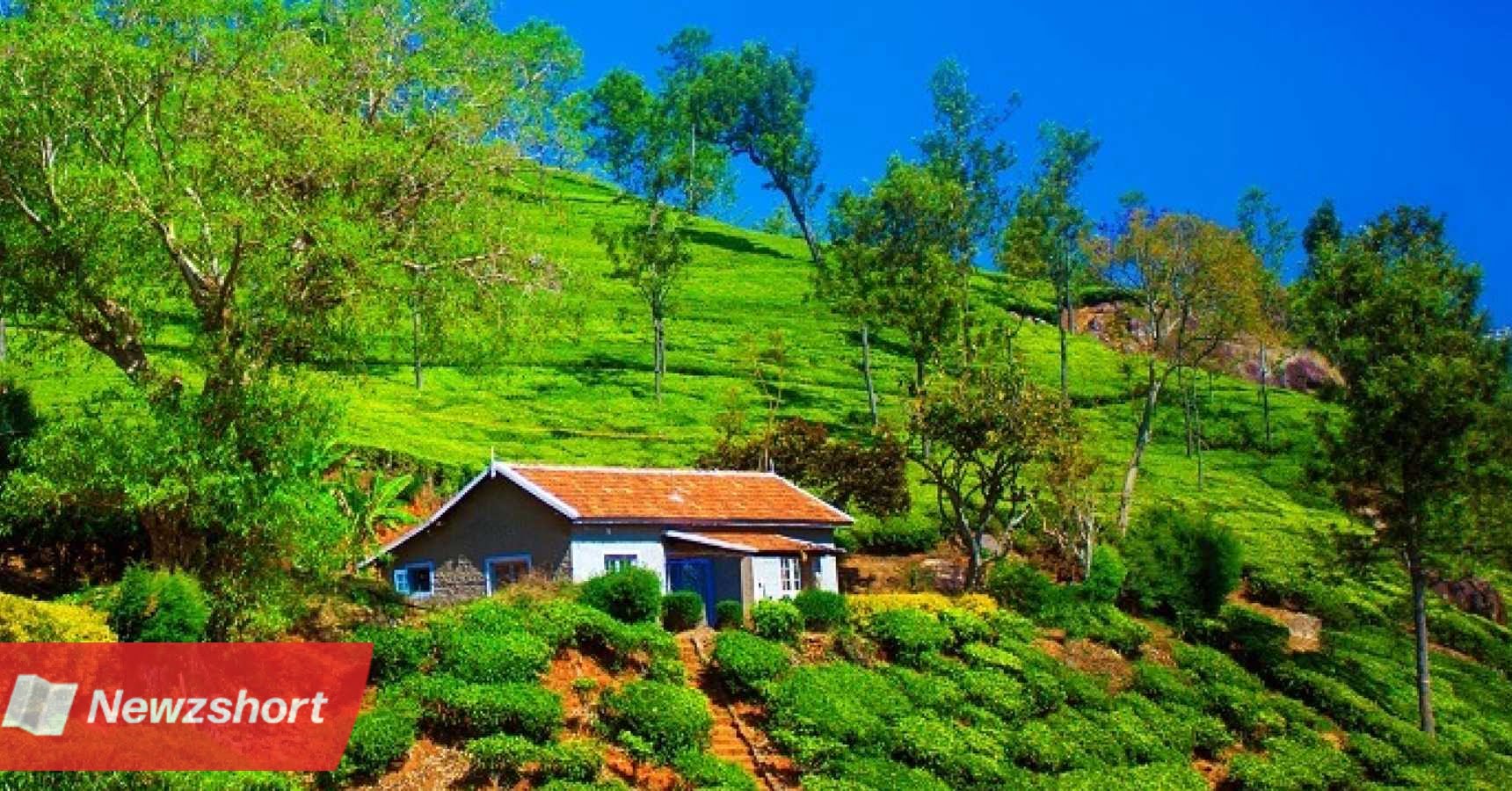 Travel,ভ্রমণ,Chennai,চেন্নাই,পাহাড়ি জায়গা,Hill Station,Bangla Khobor,বাংলা খবর,Bengali Khobor,Bangla,Bengali