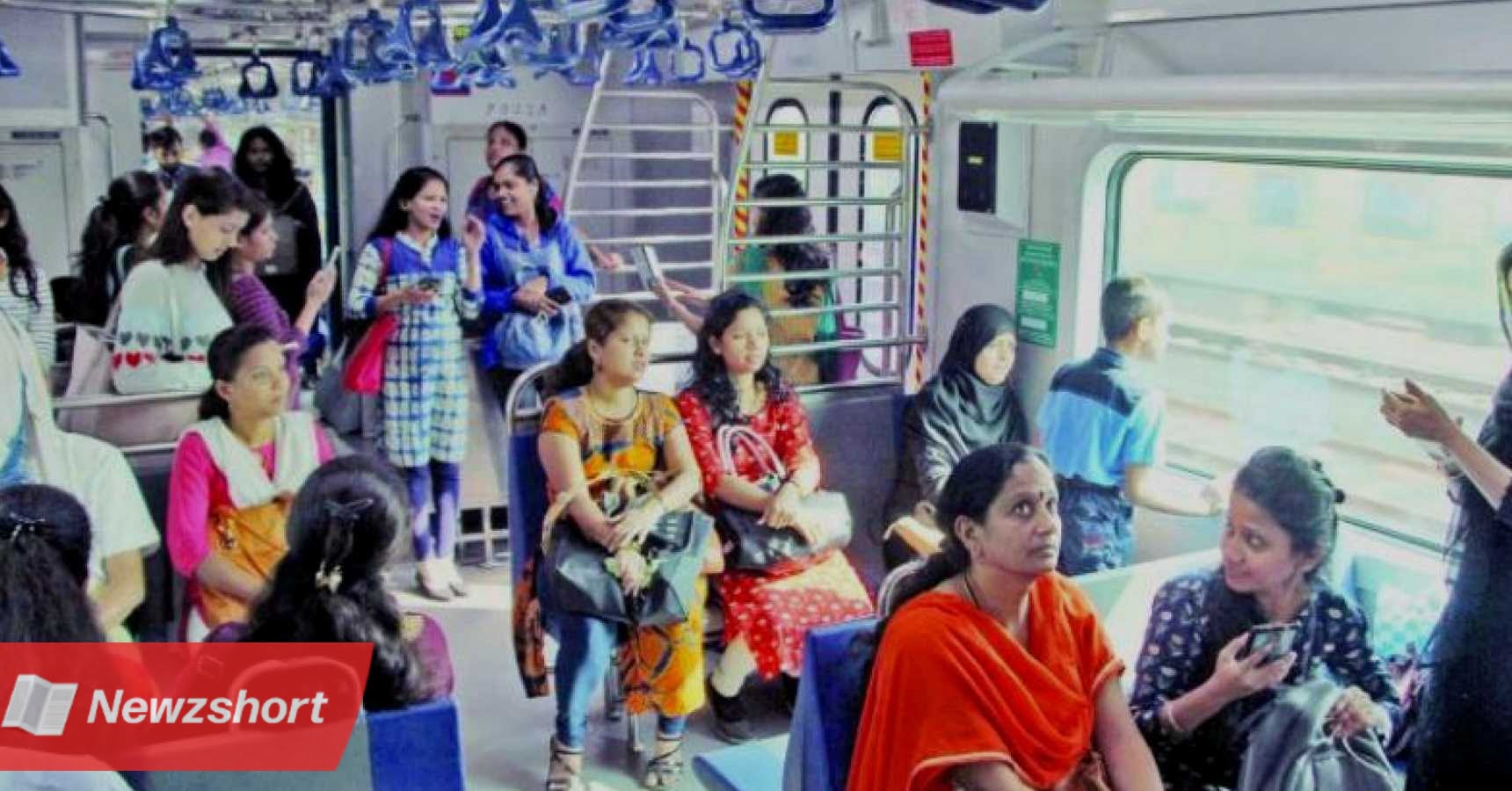 ট্রেন,Train,লোকাল ট্রেন,Local Train,এক্সপ্রেস ট্রেন,Express Tran,টিকিট,Ticket,বাংলা খবর,Bangla Khobor,Bengali Khobor,Bangla,Bengali