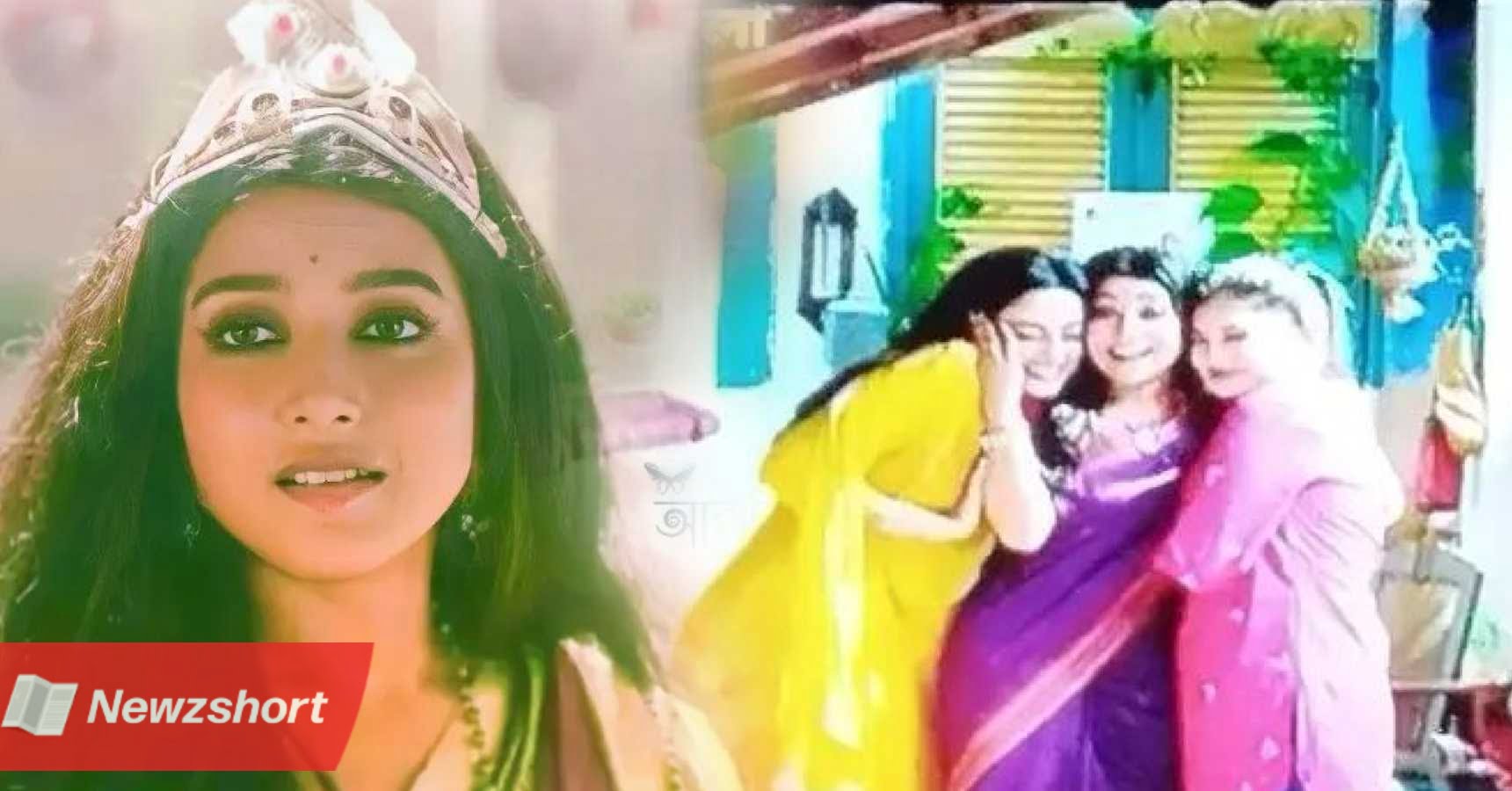 Bengali Serial