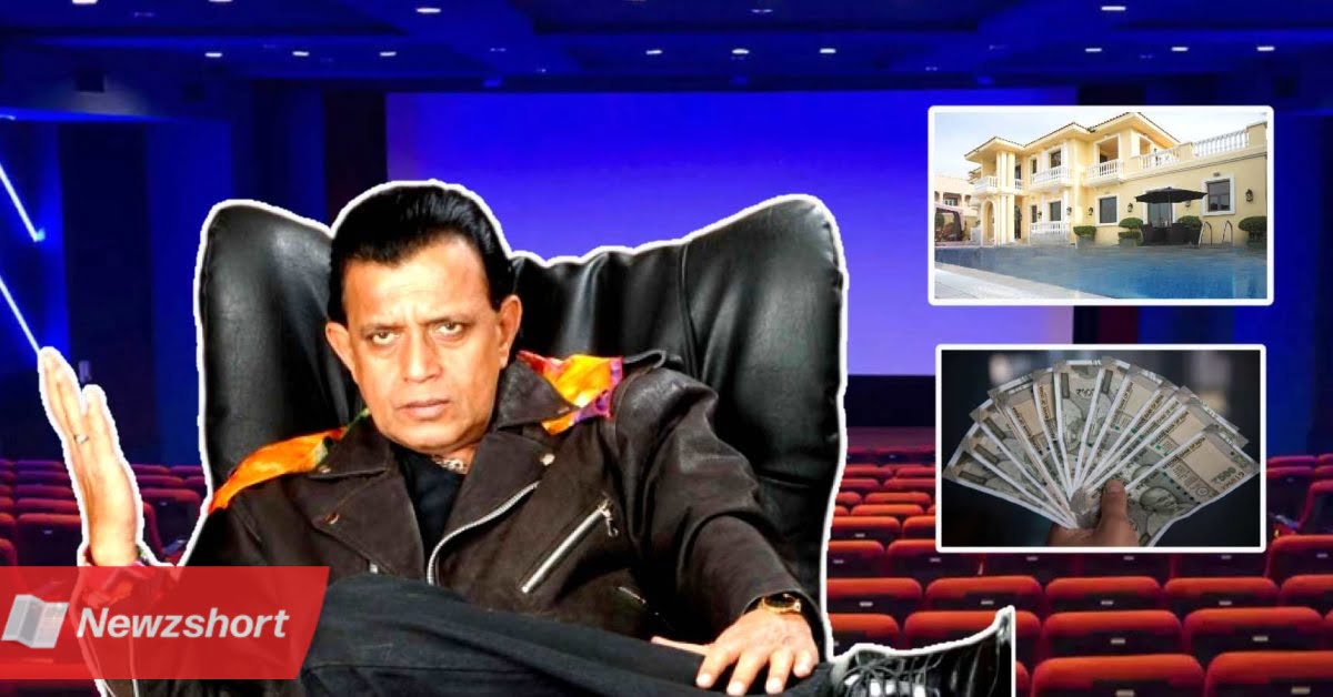 মিঠুন চক্রবর্তী,Mithun Chakraborty,ব্যক্তিগত জীবন,Personal Life,বলিউড,Bollywood,টলিউড,Tollywood,বিনোদন,Entertainment,বাংলা খবর,Bangla Khobor,Bengali Khobor,Bangla,Bengali,Entertainment News,বায়োস্কোপ নিউজ