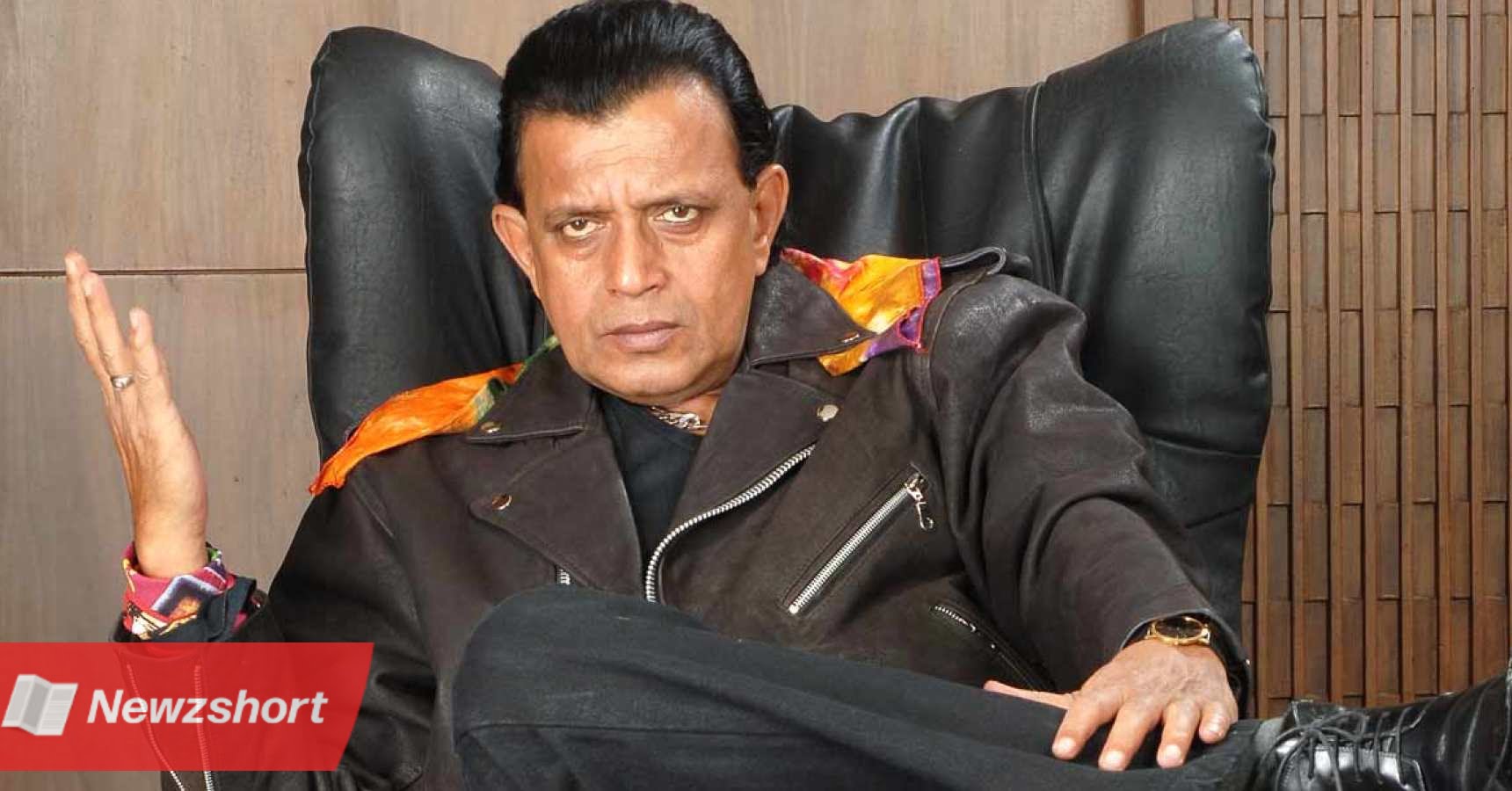 মিঠুন চক্রবর্তী,Mithun Chakraborty,ব্যক্তিগত জীবন,Personal Life,বলিউড,Bollywood,টলিউড,Tollywood,বিনোদন,Entertainment,বাংলা খবর,Bangla Khobor,Bengali Khobor,Bangla,Bengali,Entertainment News,বায়োস্কোপ নিউজ