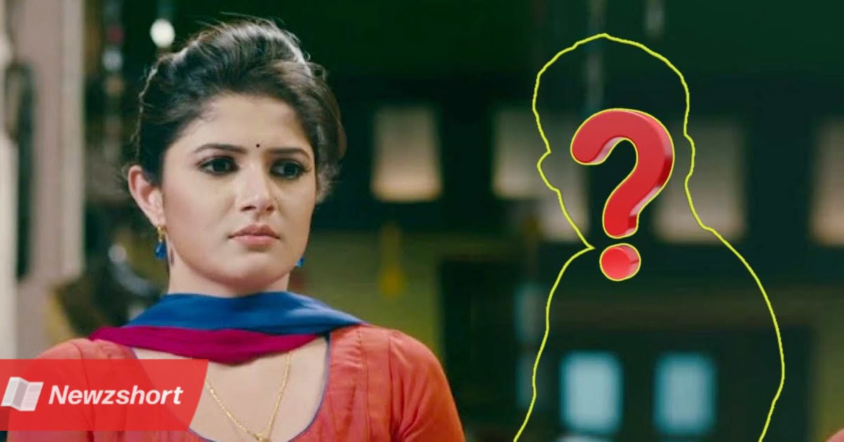 Srabanti Chatterjee,শ্রাবন্তী চট্টোপাধ্যায়,Anger Reason,রাগের কারণ,Tollywood,বিনোদন,Entertainment,বাংলা খবর,Bangla Khobor,Bengali Khobor,Bangla,Bengali