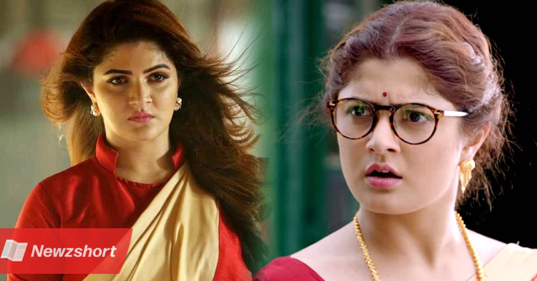 Srabanti Chatterjee,শ্রাবন্তী চট্টোপাধ্যায়,Anger Reason,রাগের কারণ,Tollywood,বিনোদন,Entertainment,বাংলা খবর,Bangla Khobor,Bengali Khobor,Bangla,Bengali