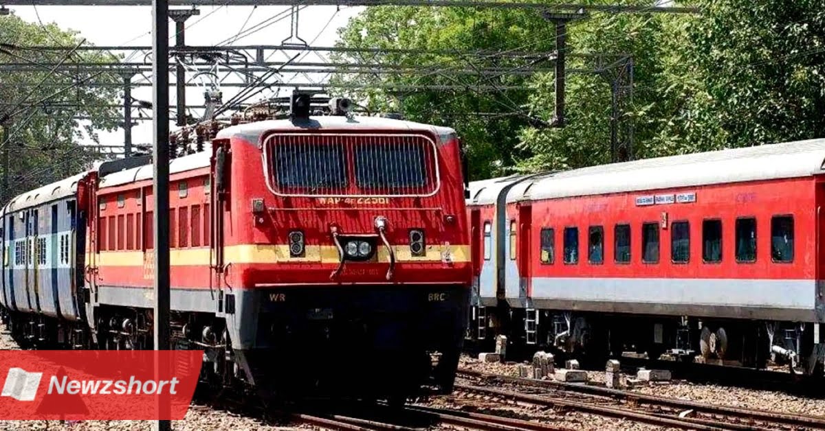 ট্রেন,Train,লোকাল ট্রেন,Local Train,এক্সপ্রেস ট্রেন,Express Tran,টিকিট,Ticket,বাংলা খবর,Bangla Khobor,Bengali Khobor,Bangla,Bengali