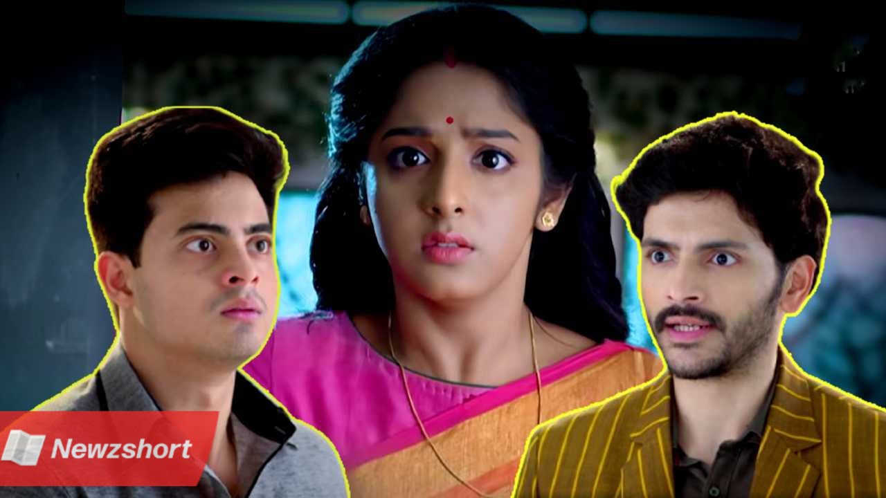 Bengali Serial,বাংলা সিরিয়াল,Star Jalsha,স্টার জলসা,Anurager Chhowa,অনুরাগের ছোঁয়া,Surjo,সূর্য,Deepa,দীপা,Arjun,অর্জুন,New Promo,নতুন প্রোমো,Entertainment,বিনোদন,Bangla Khobor,বাংলা খবর,Tollywood,টলিউড,Bengali Khobor,Bangla,Bengali,Entertainment News,বায়োস্কোপ নিউজ