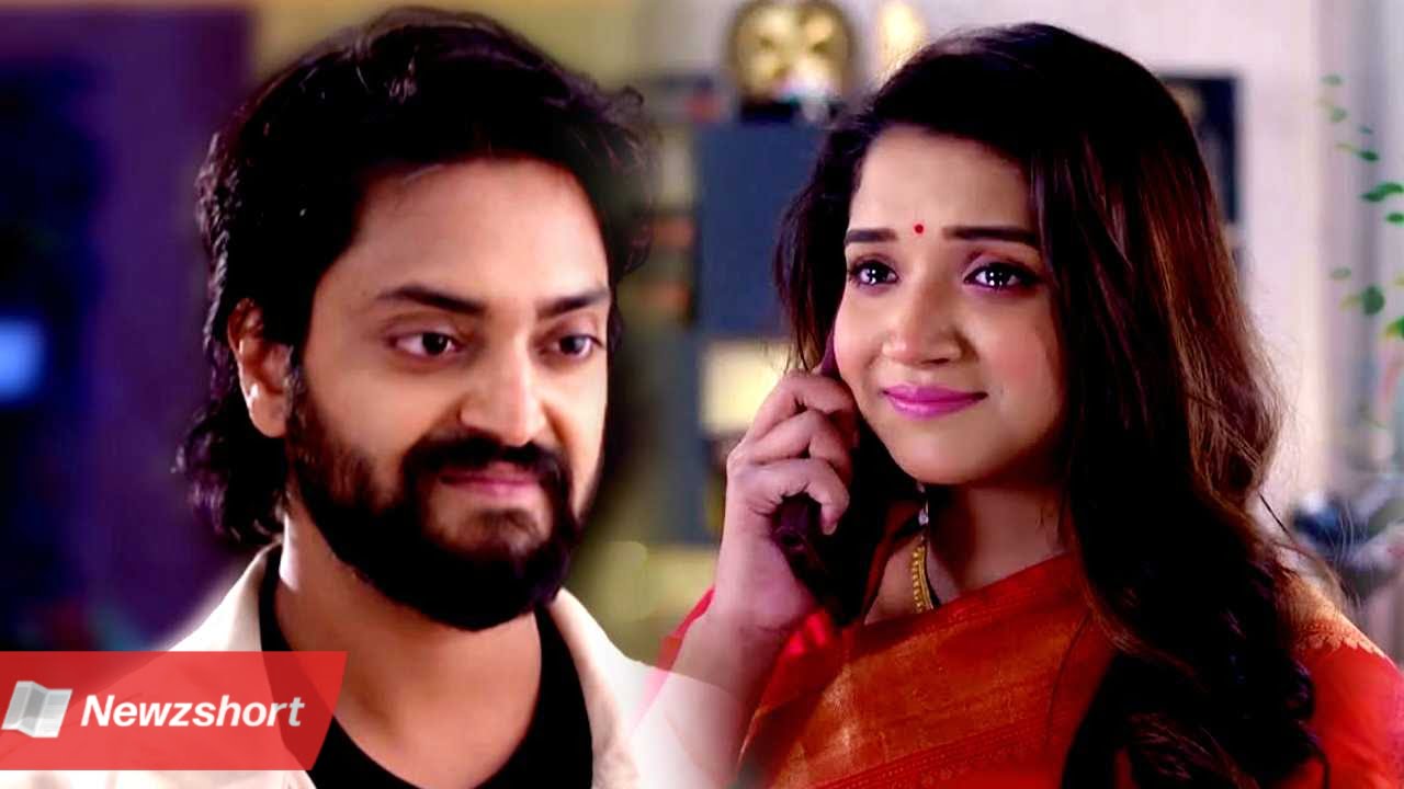 Bengali Serial,বাংলা সিরিয়াল,Zee Bangla,জী বাংলা,Mili,মিলি,Ending Rumours,শেষের গুঞ্জন,Entertainment,বিনোদন,Bangla Khobor,বাংলা খবর,Tollywood,টলিউড,Bengali Khobor,Bangla,Bengali,Entertainment News,বায়োস্কোপ নিউজ