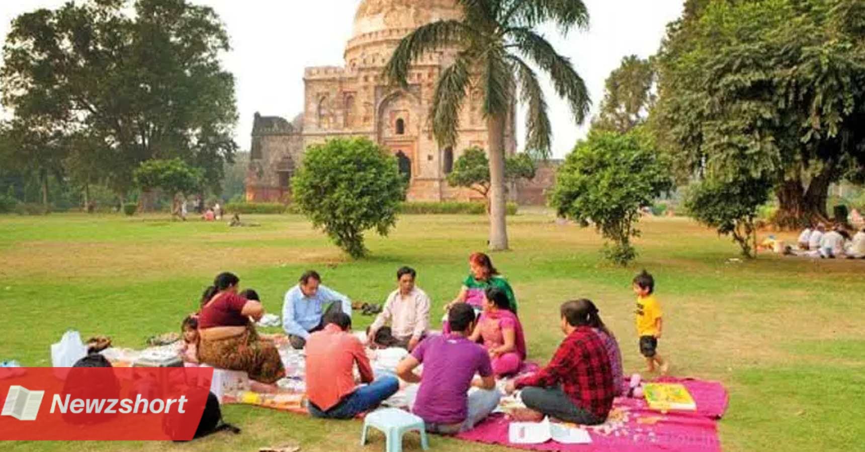 পিকনিক স্পট,Picnic Spot,পিকনিক,Picnic,কলকাতা,Kolkata,শীতকাল,Winter,ভ্রমণ,Travel,Bengali Khobor,Bangla,Bengali