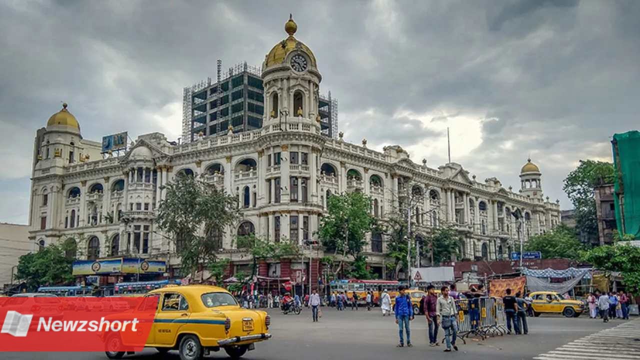 আবহাওয়ার আপডেট,Weather Update,কলকাতা,Kolkata,আবহাওয়া অফিস,Weather Office,শীত,Winter,বাংলা খবর,Bangla Khobor,Bengali Khobor,Bangla,Bengali