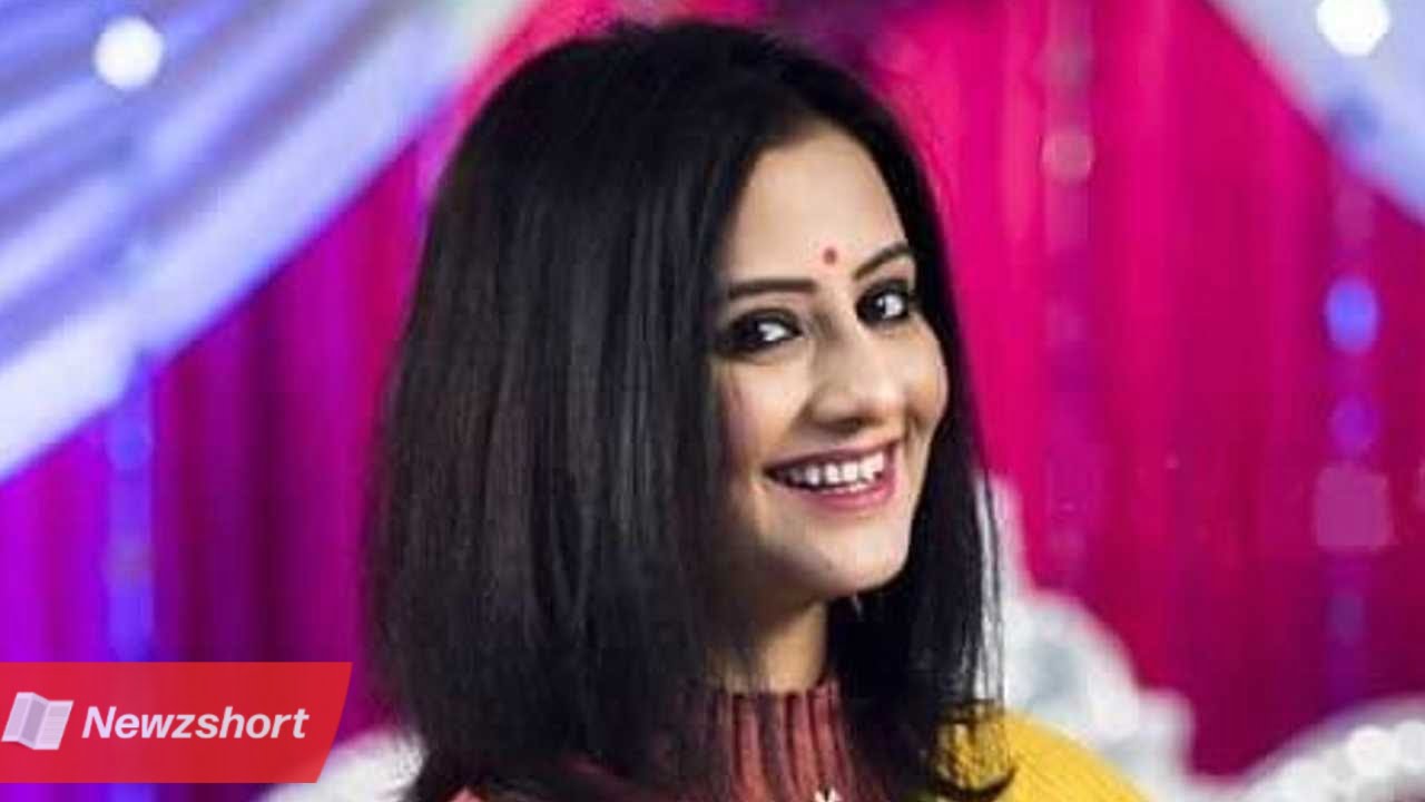 Bengali Serial,বাংলা সিরিয়াল,Remuneration,পারিশ্রমিক,অপরাজিতা আঢ্য,Aparajita Adhya,মানালি দে,Manali Dey,অঙ্কিতা মল্লিক,Ankita Mallick,স্বস্তিকা ঘোষ,Swastika Ghosh,তৃণা সাহা,Trina Saha,Entertainment,বিনোদন,Bangla Khobor,বাংলা খবর,Tollywood,টলিউড,Bengali Khobor,Bangla,Bengali,Entertainment News,বায়োস্কোপ নিউজ