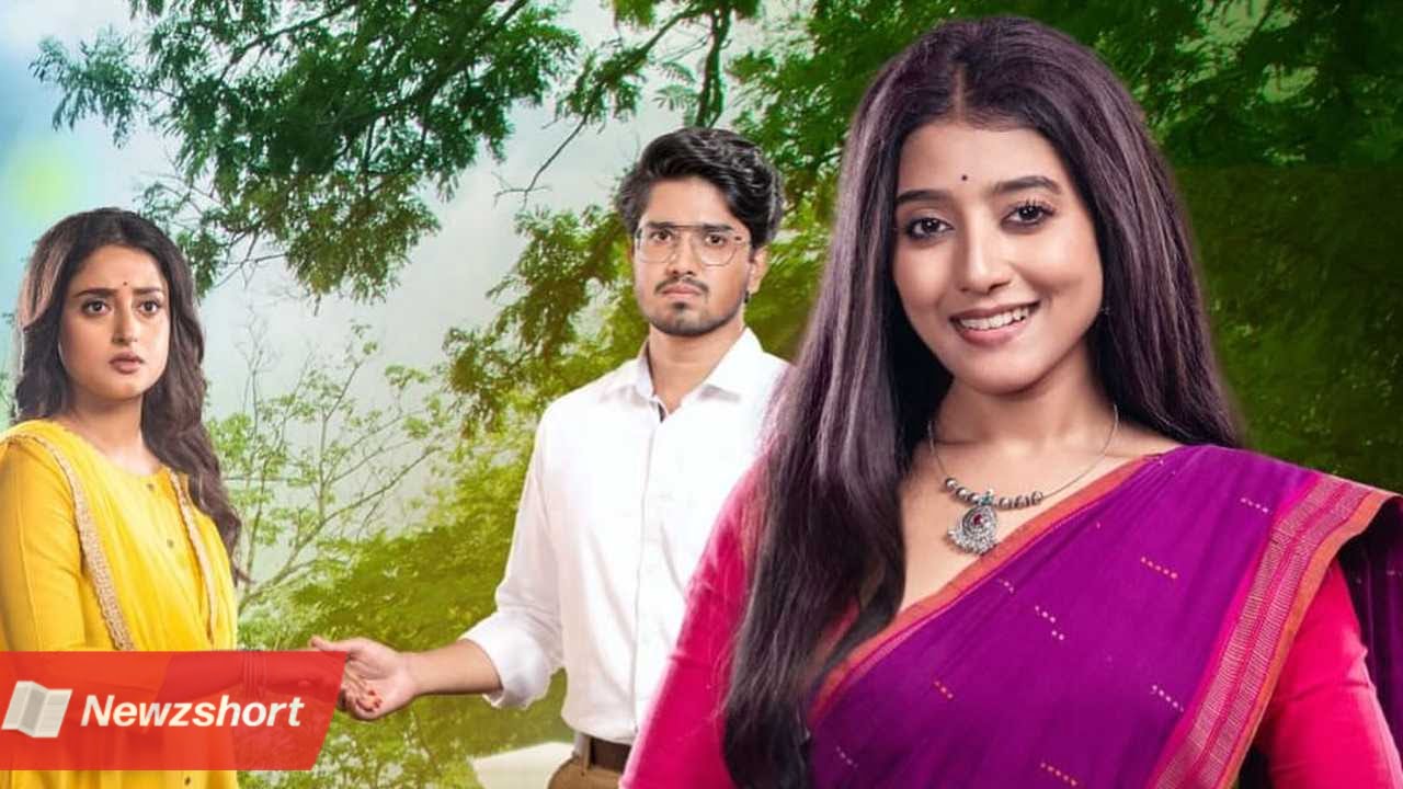 বাংলা সিরিয়াল,Bengali Serial,জি বাংলা,Zee Bangla,স্টার জলসা,Mithijhora,মিঠিঝোড়া,Sandhyatara,সন্ধ্যাতারা,Troll,ট্রোল,টিআরপি,TRP,টলিউড,Tollywood,বিনোদন,Entertainment,বাংলা খবর,Bangla Khobor,Bengali Khobor,Bangla,Bengali,Entertainment News,বায়োস্কোপ নিউজ