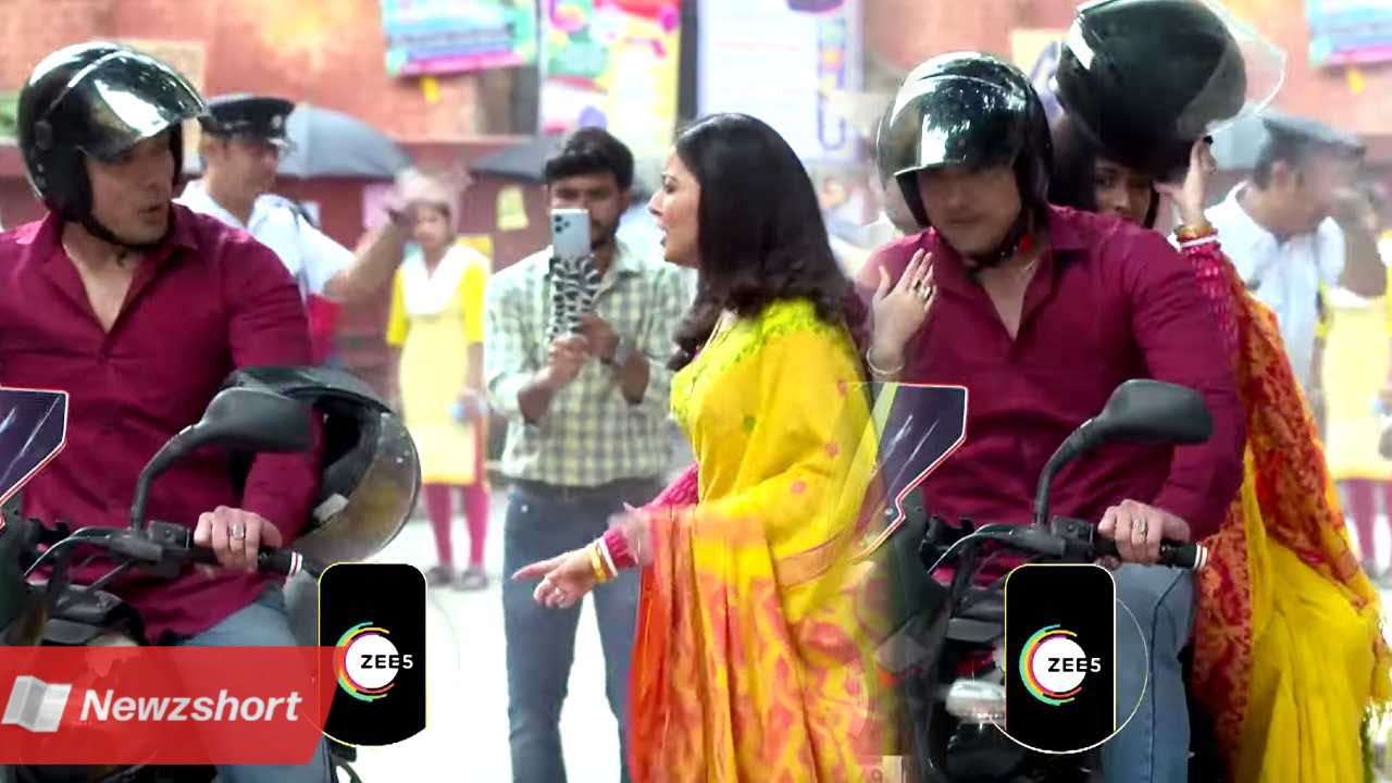 বাংলা সিরিয়াল,Bengali Serial,জী বাংলা,Zee Bangla,নিম ফুলের মধু,Neem Phooler Madhu,সৃজন,Srijan,পর্ণা,Parna,রুচিরা,Ruchira,আদালত,Court,পুলিশ,Police,টলিউড,Tollywood,বিনোদন,Entertainment,বাংলা খবর,Bangla Khobor,Bengali Khobor,Bangla,Bengali,Entertainment News,বায়োস্কোপ নিউজ