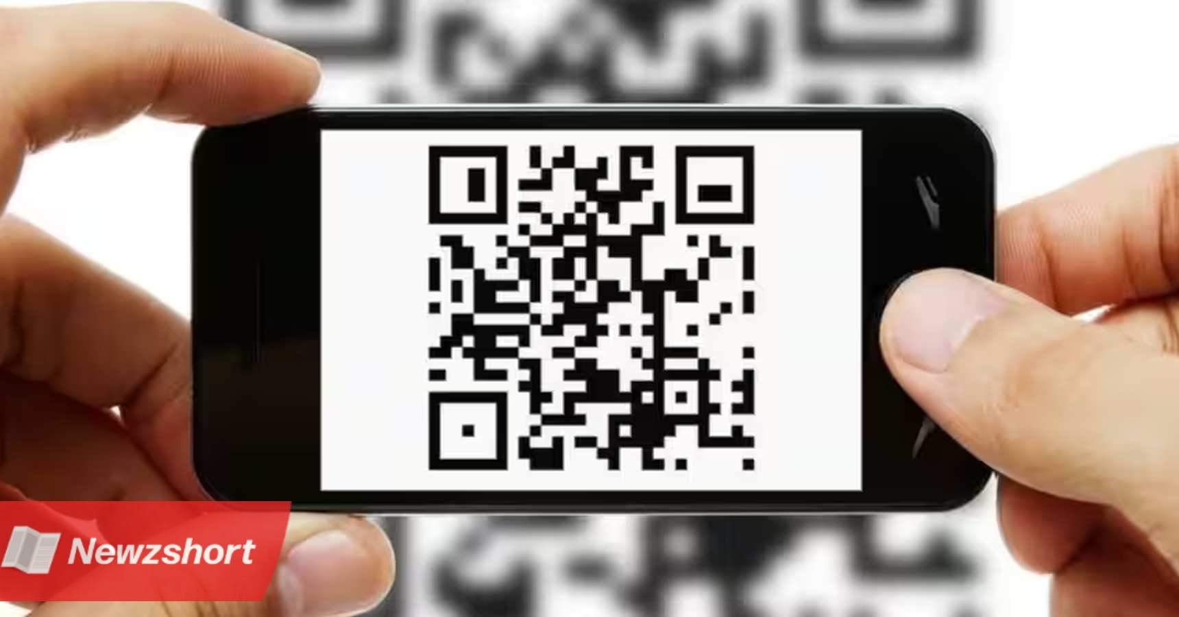 প্রযুক্তি,Technology,কিউ আর কোড,QR Code,Scam,স্ক্যাম,বাংলা খবর,Bangla Khobor,Bengali Khobor,Bangla,Bengali