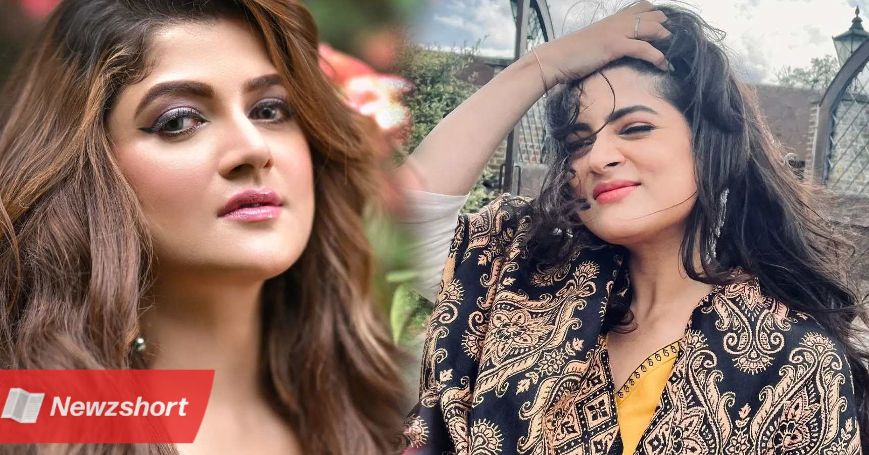 শ্রাবন্তী চ্যাটার্জী,Shrabanti Chatterjee.টলিউড,Tollywood,বিউটি সিক্রেট,Beauty Secret,বিনোদন,Entertainment,বাংলা খবর,Bangla Khobor,Bengali Khobor,Bangla,Bengali,Entertainment News,বায়োস্কোপ নিউজ