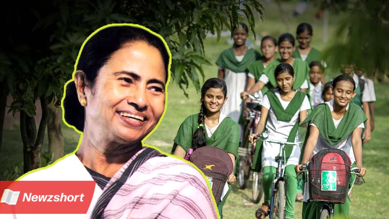 মমতা বন্দ্যোপাধ্যায়,Mamata Banerjee,স্টুডেন্ট সপ্তাহ,Student Week,পশ্চিমবঙ্গ সরকার,Westbengal Goverment,বাংলা খবর,Bangla Khobor,Bengali Khobor,Bangla,Bengali