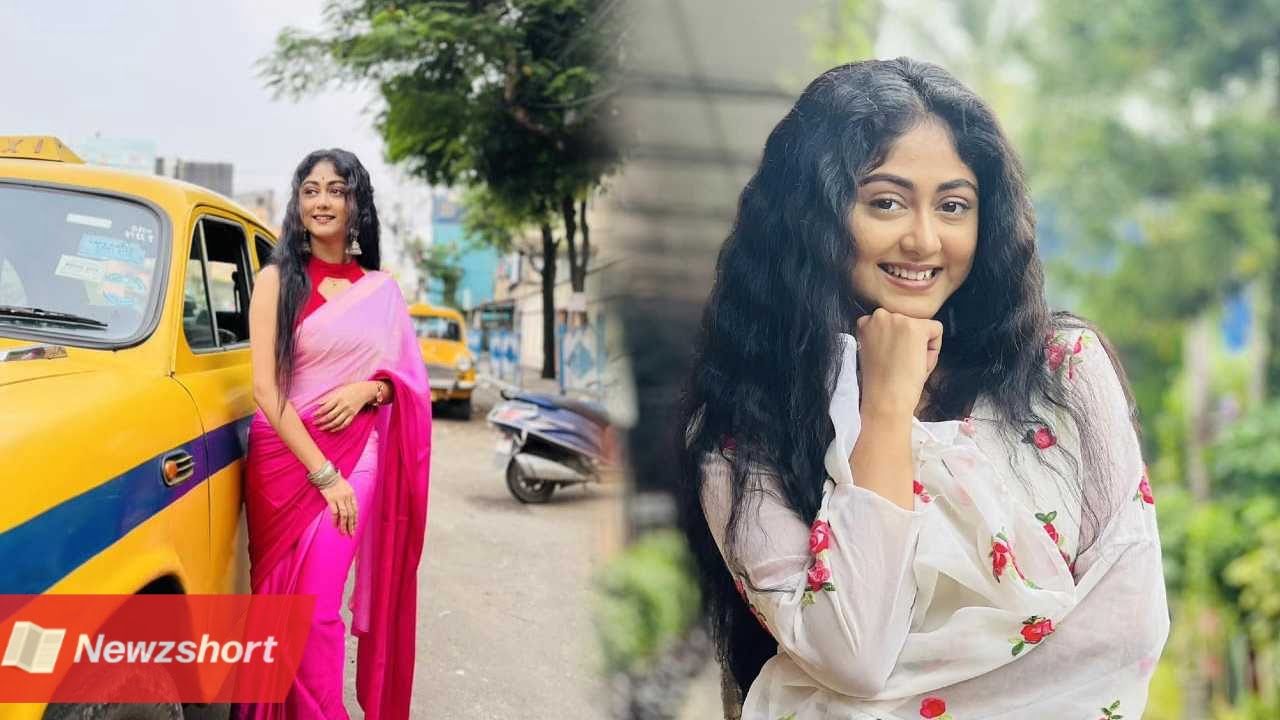 বাংলা সিরিয়াল,Bengali Serial,স্টার জলসা,Star Jalsha,সুস্মিতা দে,Sushmita Dey,কথা,Kotha,জীবনের কাহিনী,Life Story,অভিনয় জীবন,Acting Career,টলিউড,Tollywood,বিনোদন,Entertainment,বাংলা খবর,Bangla Khobor,Bengali Khobor,Bangla,Bengali,Entertainment News,বায়োস্কোপ নিউজ