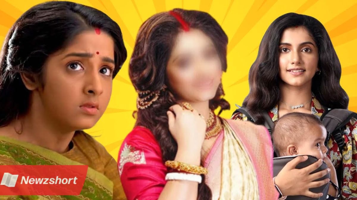 Bengali Serial