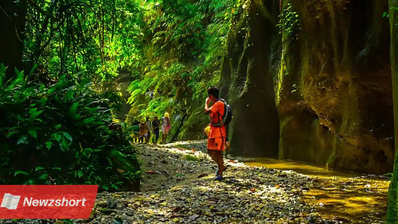 অ্যাডভেঞ্চার ট্যুরিজম ফেস্টিভ্যাল,Adventure Tourism Festival,কালিম্পং,Kalimpong,ইয়েলবং,Yelbong,পিকনিক,Picnic,কলকাতা,Kolkata,শীতকাল,Winter,ভ্রমণ,Travel,Bengali Khobor,Bangla,Bengali