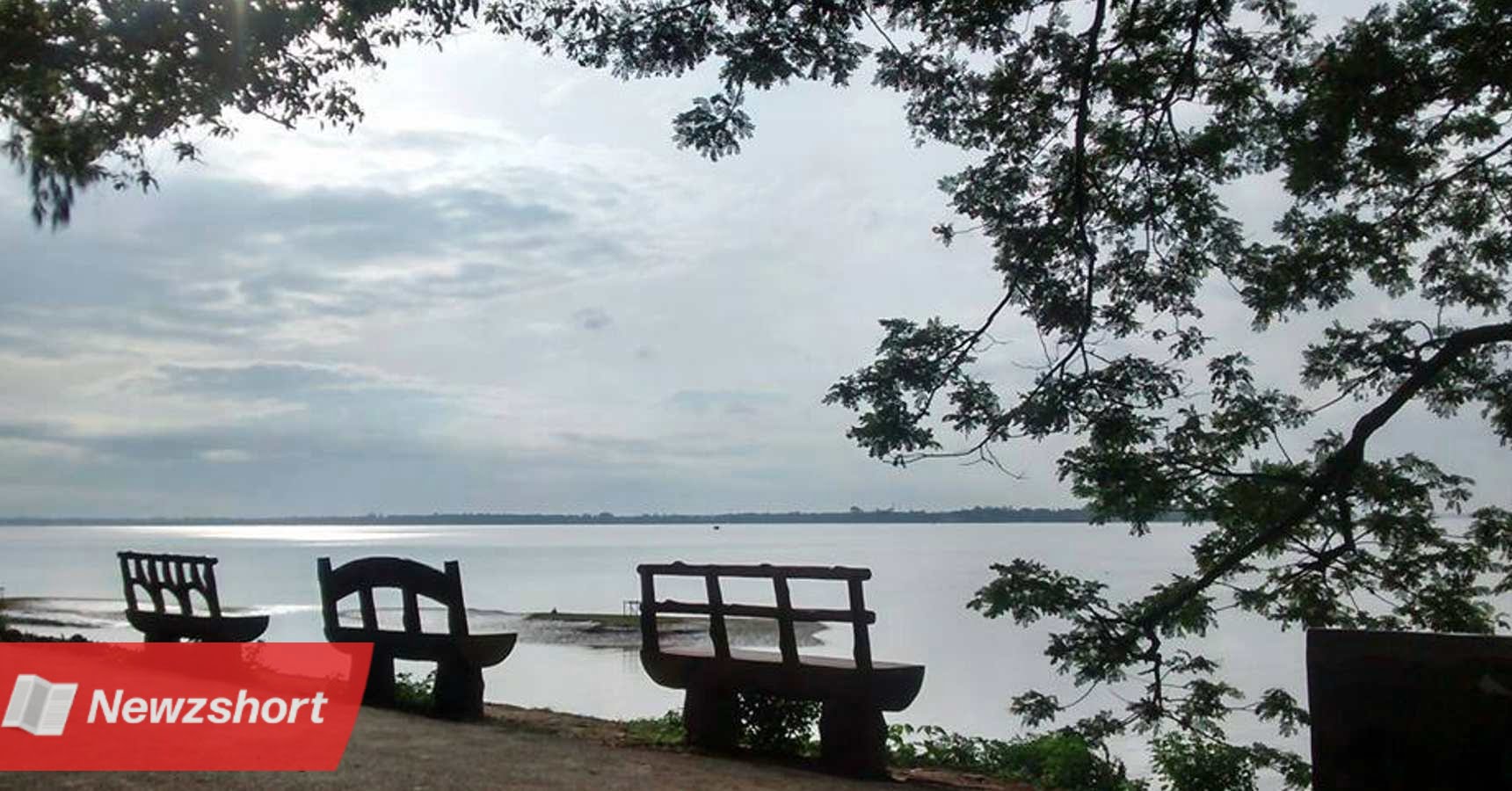 পিকনিক স্পট,Picnic Spot,পিকনিক,Picnic,কলকাতা,Kolkata,শীতকাল,Winter,ভ্রমণ,Travel,Bengali Khobor,Bangla,Bengali