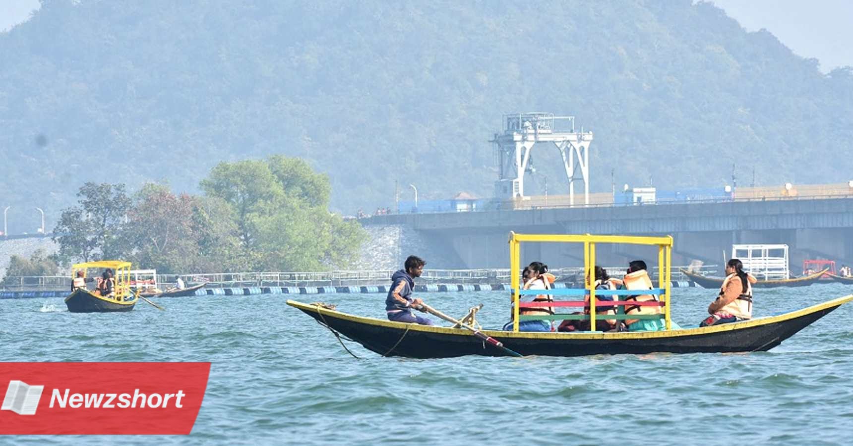 পিকনিক স্পট,Picnic Spot,পিকনিক,Picnic,কলকাতা,Kolkata,শীতকাল,Winter,ভ্রমণ,Travel,Bengali Khobor,Bangla,Bengali