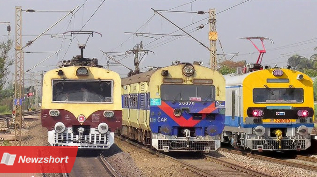 ভারতীয় রেল,India Railway,দূরপাল্লার ট্রেন,Express Train,Important Rules,গুরুত্বপূর্ণ নিয়ম,বাংলা খবর,Bangla Khobor,Bengali Khobor,Bangla,Bengali