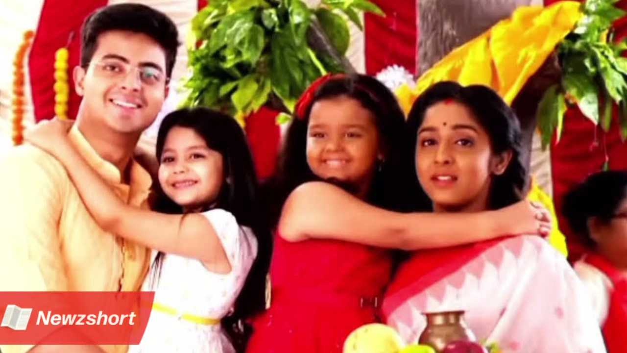 বাংলা সিরিয়াল,Bangla Serial,স্টার জলসা,Star Jalsha,স্টার জলসা পরিবার অ্যাওয়ার্ড,Star Jalsha Parivaar Award,অনুরাগের ছোঁয়া,Anurager Chhowa,সূর্য,Surjo,দীপা,Deepa,অন স্ক্রিন কাপল,Onscreen Couple,টলিউড,Tollywood,বিনোদন,Entertainment,বাংলা খবর,Bangla Khobor,Bengali Khobor,Bangla,Bengali,Entertainment News,বায়োস্কোপ নিউজ