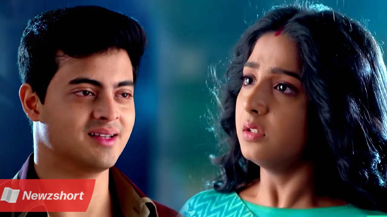 বাংলা সিরিয়াল,Bangla Serial,স্টার জলসা,Star Jalsha,স্টার জলসা পরিবার অ্যাওয়ার্ড,Star Jalsha Parivaar Award,অনুরাগের ছোঁয়া,Anurager Chhowa,সূর্য,Surjo,দীপা,Deepa,অন স্ক্রিন কাপল,Onscreen Couple,টলিউড,Tollywood,বিনোদন,Entertainment,বাংলা খবর,Bangla Khobor,Bengali Khobor,Bangla,Bengali,Entertainment News,বায়োস্কোপ নিউজ