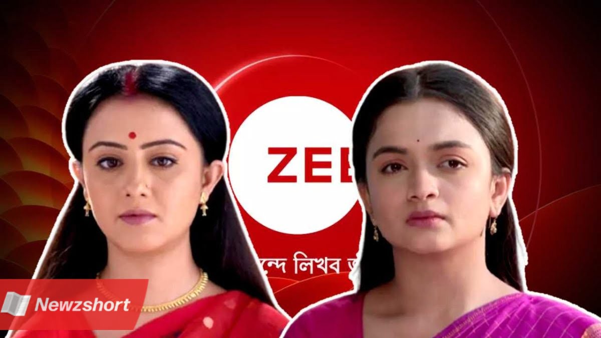 Zee Bangla