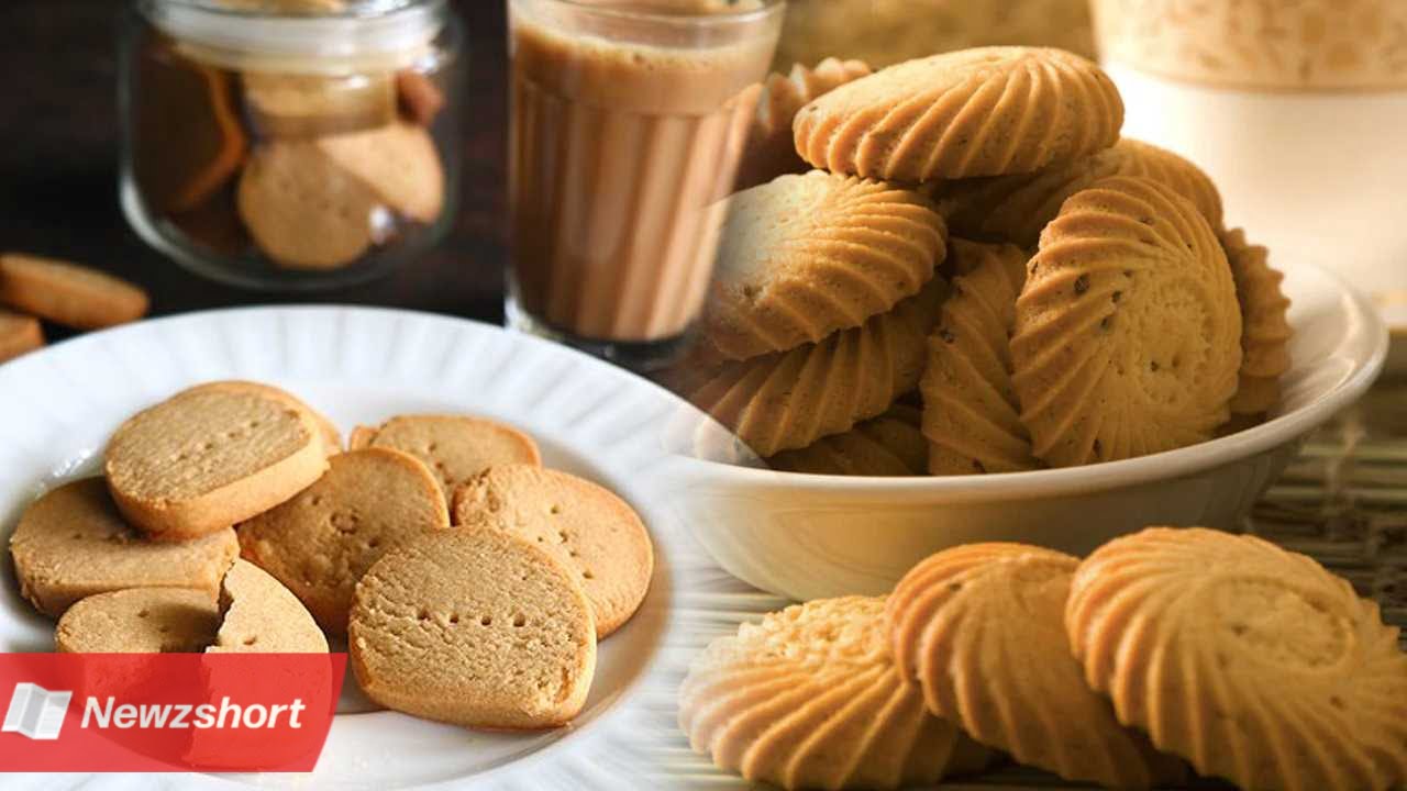 বিস্কুট তৈরি,Biscuit Making,ব্যবসার বুদ্ধি,Business Idea,বাংলা খবর,Bangla Khobor,Bengali Khobor,Bangla,Bengali