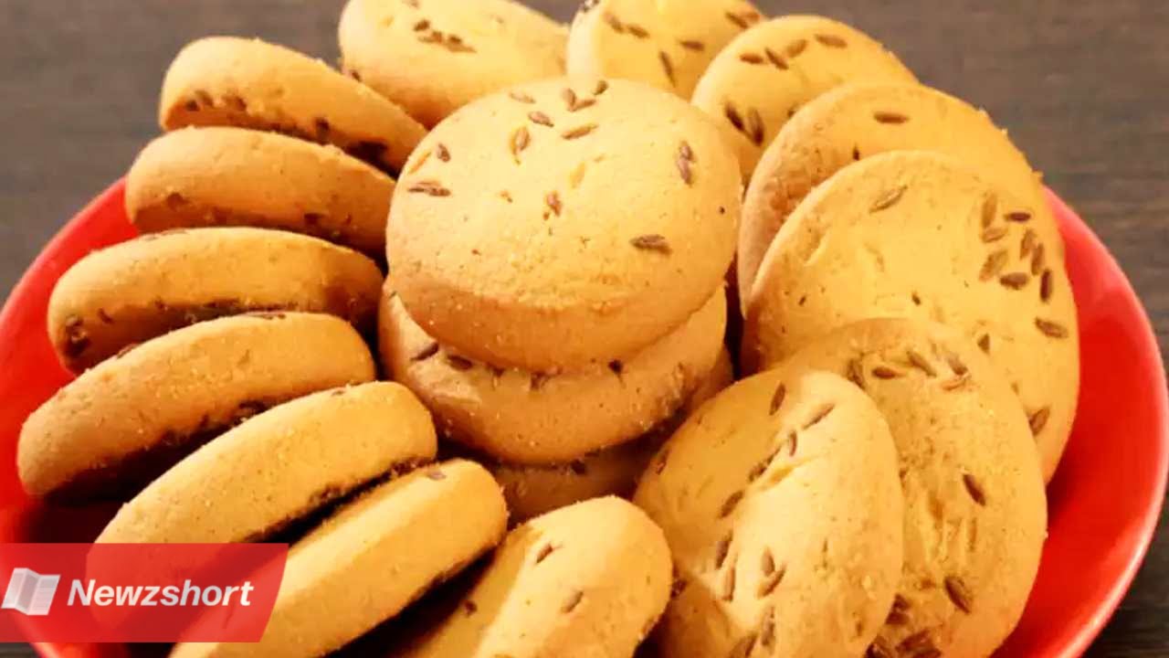 বিস্কুট তৈরি,Biscuit Making,ব্যবসার বুদ্ধি,Business Idea,বাংলা খবর,Bangla Khobor,Bengali Khobor,Bangla,Bengali