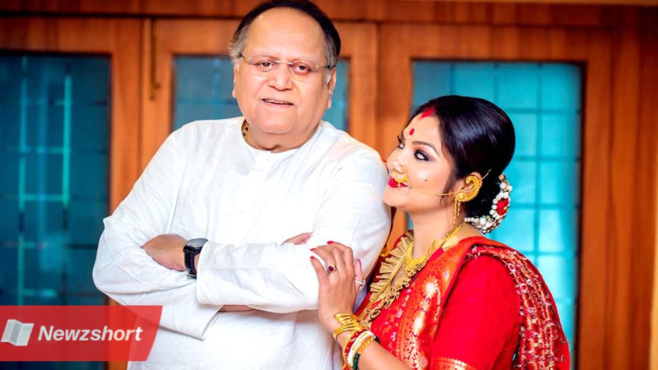 দোলন রায়,Dolon Roy,দীপঙ্কর দে,Dipankar Dey,প্রেমের কাহিনী,Love  Story,দিদি নাম্বার ওয়ান,Didi No1,জি বাংলা,Zee Bangla,রচনা ব্যানার্জী,Rachna Banerjee,টলিউড,Tollywood,বিনোদন,Entertainment,বাংলা খবর,Bangla Khobor,Bengali Khobor,Bangla,Bengali,Entertainment News,বায়োস্কোপ নিউজ