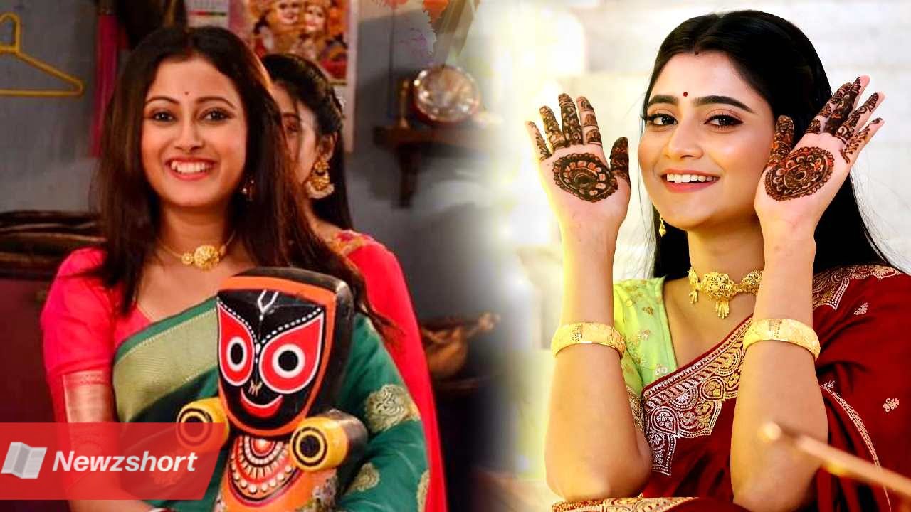 বাংলা সিরিয়াল,Bangla Serial,টার্গেট রেটিং পয়েন্ট,Target Rating Point,জগদ্ধাত্রী,Jagadhatri,নীম ফুলের মধু,Neem Phooler Madhu,ফুলকি,Phulki,কোন গোপনে মন ভেসেছে,Kon Gopone Mon Bheseche,গীতা এলএলবি,Geeta LLB,কার কাছে কই মনের কথা,Kar Kache Koi Moner Kotha,টলিউড,Tollywood,বিনোদন,Entertainment,বাংলা খবর,Bangla Khobor,Bengali Khobor,Bangla,Bengali,Entertainment News,বায়োস্কোপ নিউজ