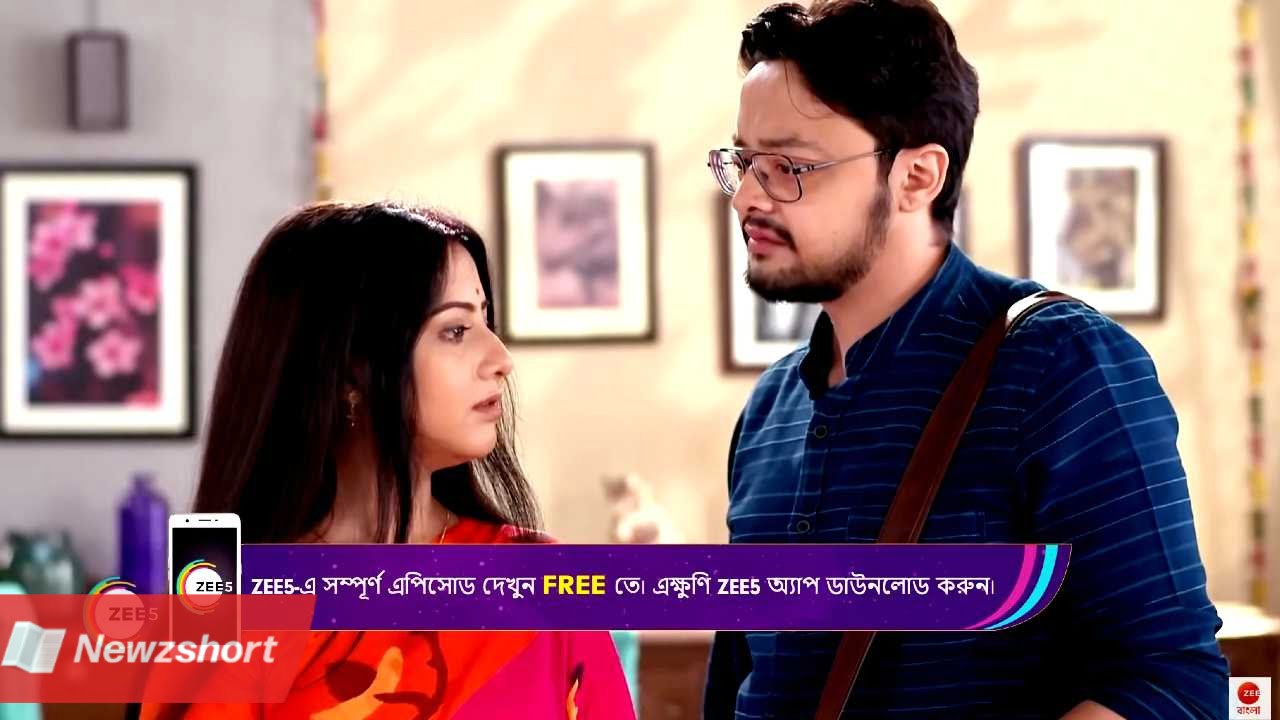 বাংলা সিরিয়াল,Bengali Serial,জী বাংলা,Zee Bangla,কার কাছে কই মনের কথা,Kar Kache Koi Moner Kotha,শিমুল,Shimul,শতদ্রু,Shatadru,টলিউড,Tollywood,বিনোদন,Entertainment,বাংলা খবর,Bangla Khobor,Bengali Khobor,Bangla,Bengali,Entertainment News,বায়োস্কোপ নিউজ