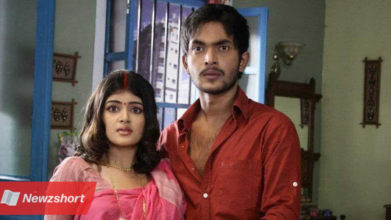 মধুমিতা সরকার,Madhumita Sarcar,যশ দাশগুপ্ত,Yash Dasgupta,সৌরভ চক্রবর্তী,Sourav Chakraborty,টলিউড,Tollywood,বিনোদন,Entertainment,বাংলা খবর,Bangla Khobor,Bengali Khobor,Bangla,Bengali,Entertainment News,বায়োস্কোপ নিউজ