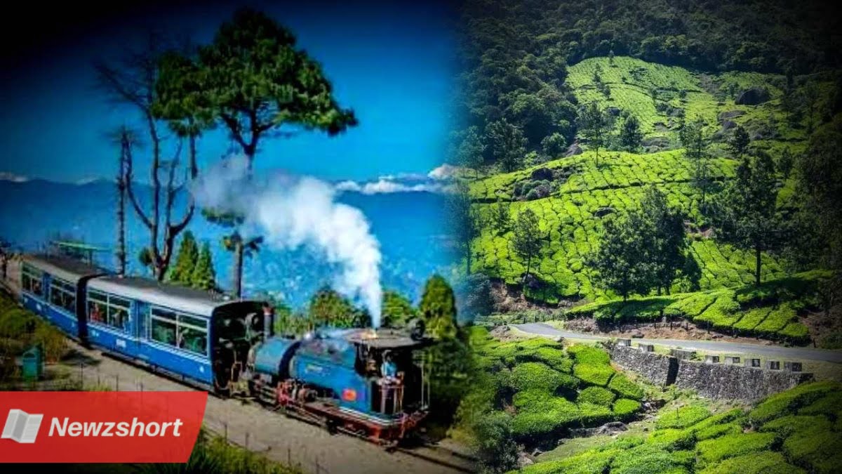 ভ্রমণ,Travel,অফবিট,Offbeat,মহলদিরাম,Mahaldiram,Bengali Khobor,Bangla,Bengali