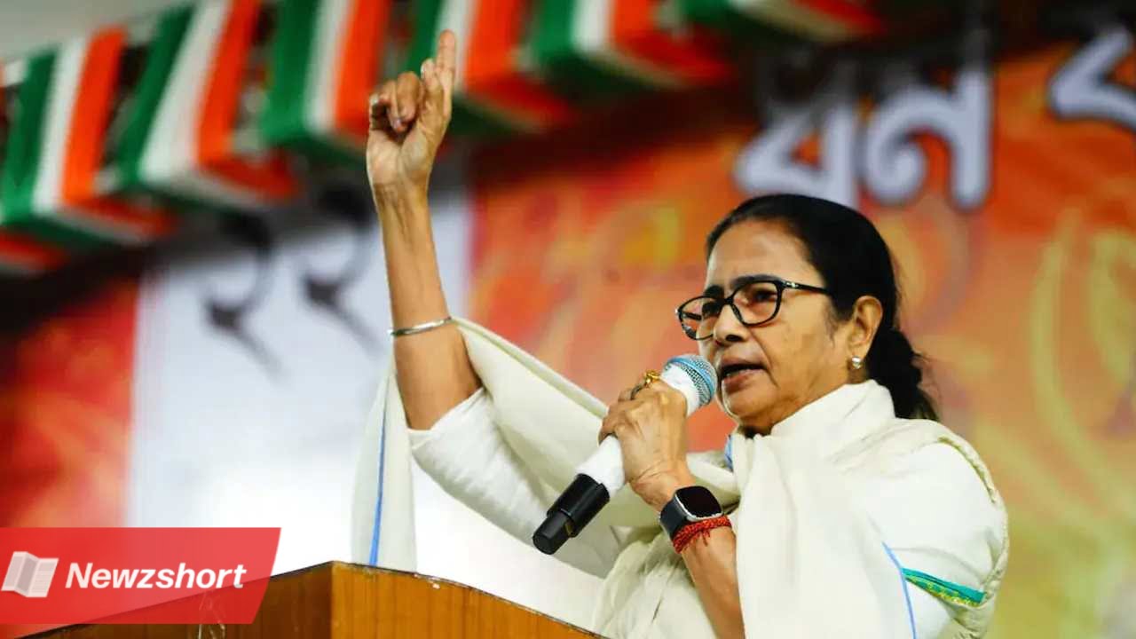 সিভিক ভলেন্টিয়ার,Civic Volunteer,মমতা বন্দ্যোপাধ্যায়,Mamata Banerjee,বাংলা খবর,Bangla Khobor,Bengali Khobor,Bangla,Bengali