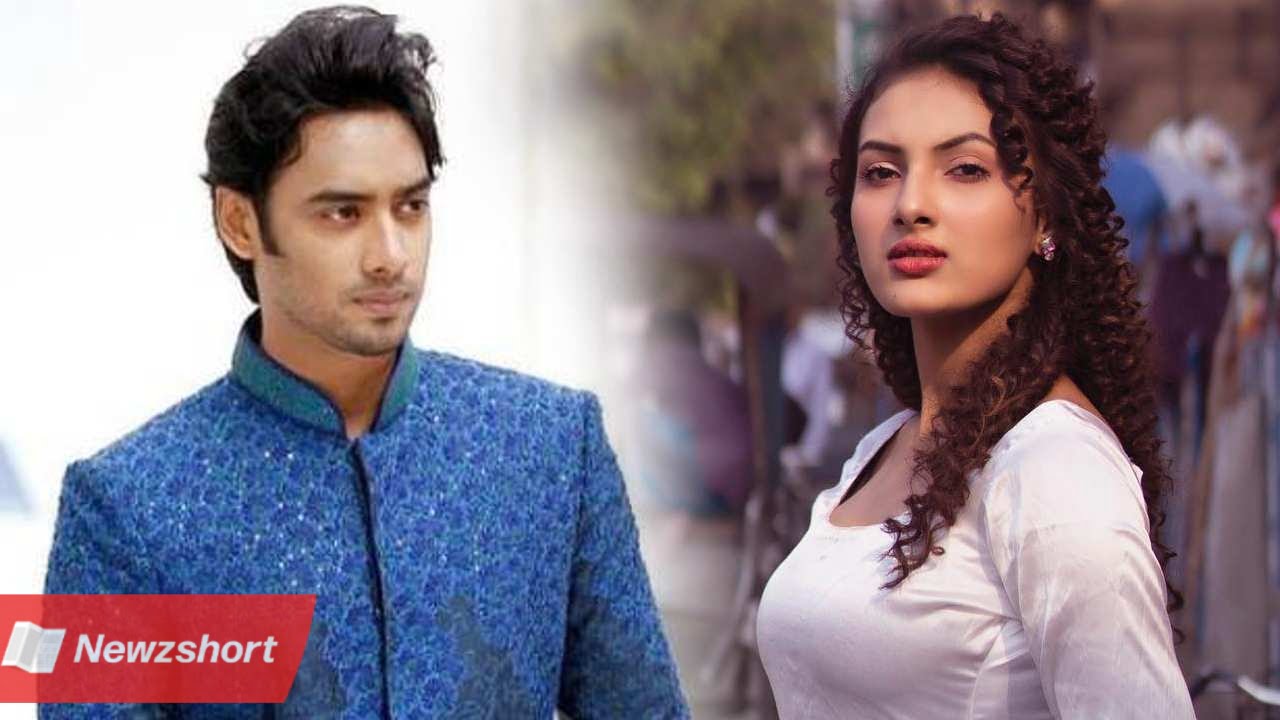 বাংলা সিরিয়াল,Bengali Serial,স্টার জলসা,Star Jalsha,বোধন,Bodhon,জ্যোতির্ময়ী কুন্ডু,Jyotirmoyee Kundu,রেজওয়ান রাব্বানী শেখ,Rezwan Rabbani Sheikh,নতুন সিরিয়াল,New Serial,Bodhonটলিউড,Tollywood,বিনোদন,Entertainment,বাংলা খবর,Bangla Khobor,Bengali Khobor,Bangla,Bengali,Entertainment News,বায়োস্কোপ নিউজ